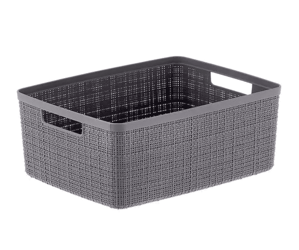 bathroom containers container store