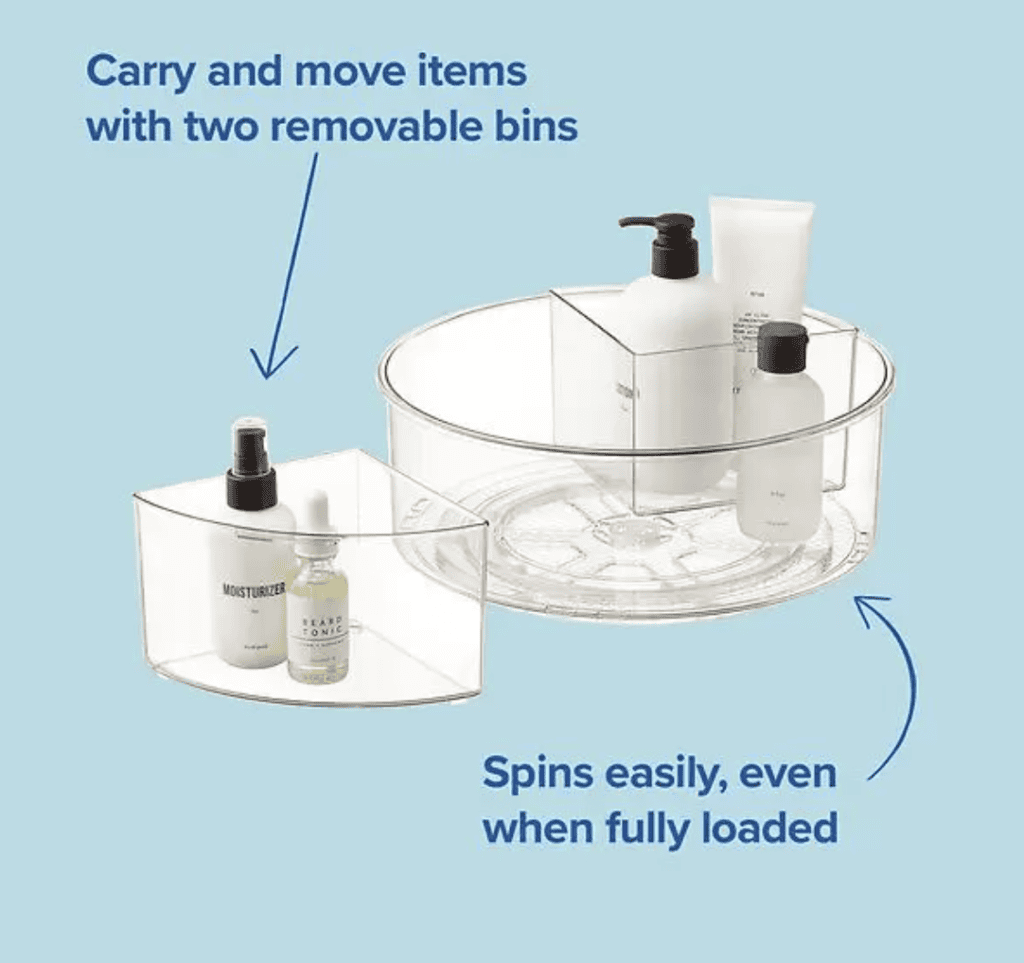 lazy-susan-bathroom