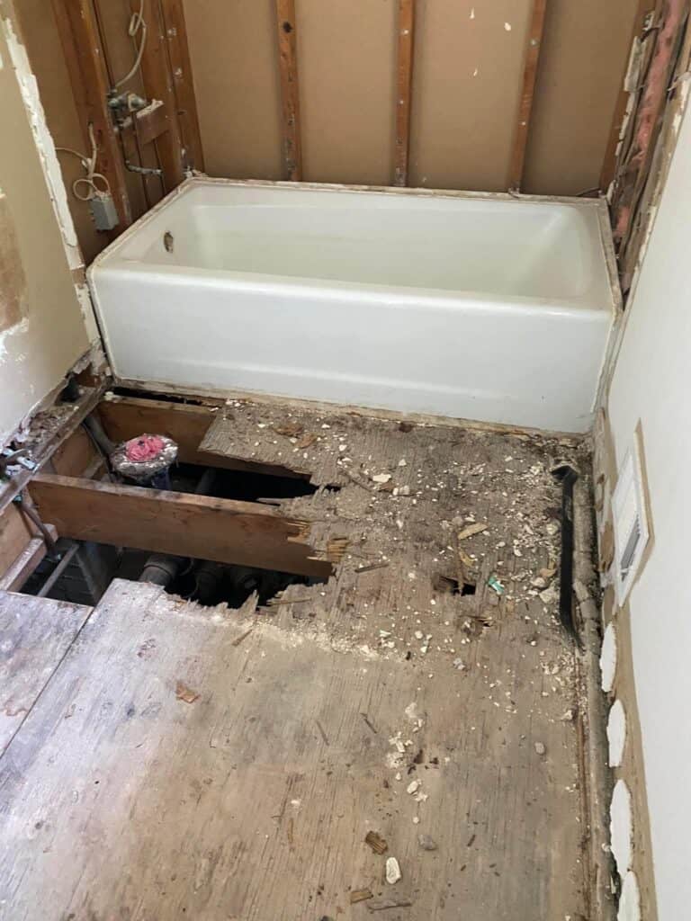 bathroom_remodel