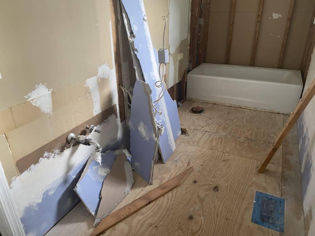 bathroom_renovation