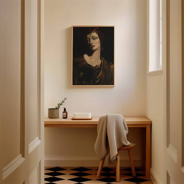 downloadable art