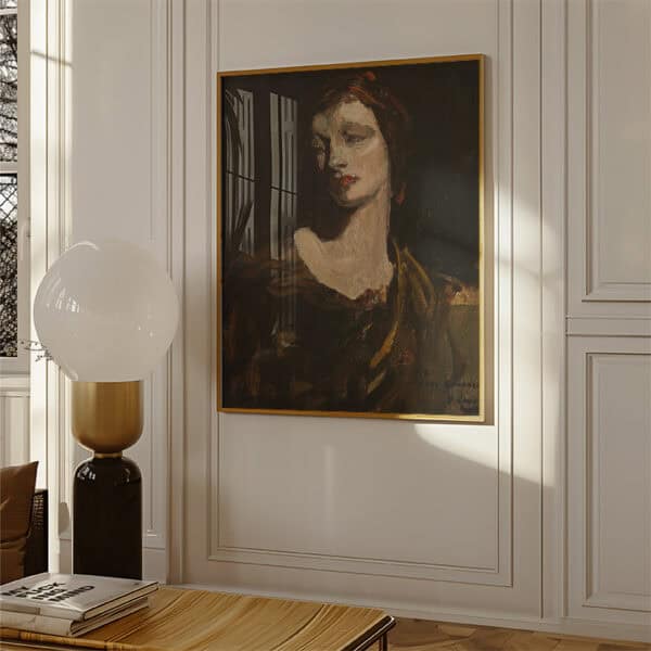 printable art