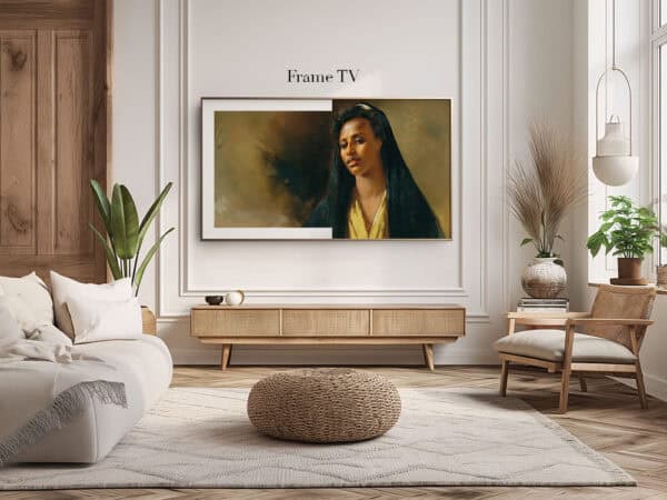 frame_tv_art
