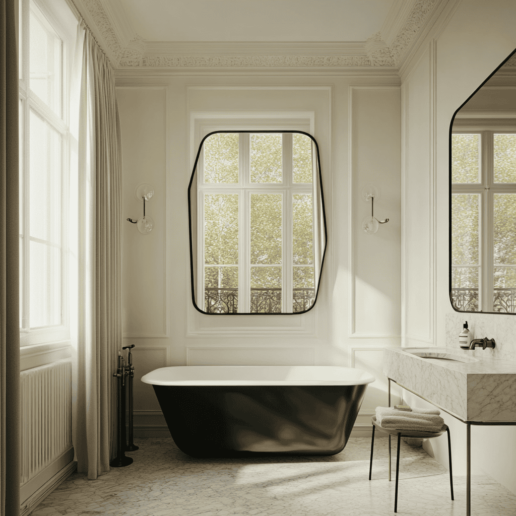irregular_shaped_bathroom_mirrors