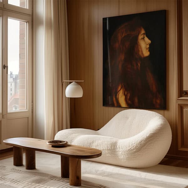printable art