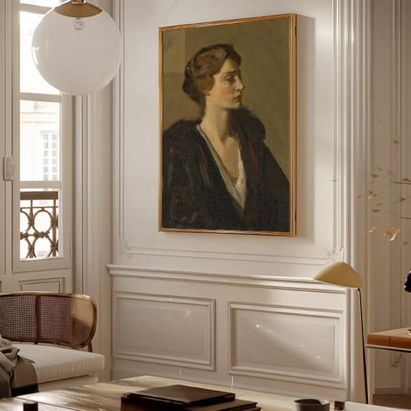 printable art
