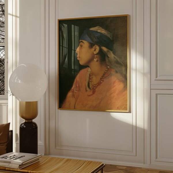 printable art