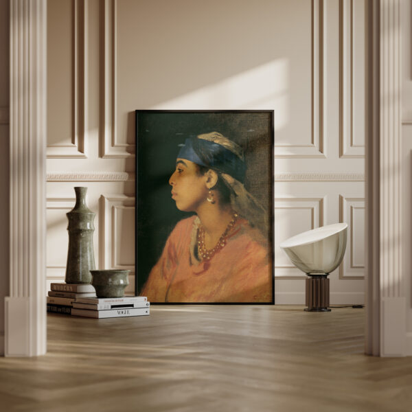 printable Art