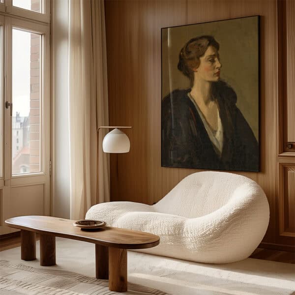 printable vintage art