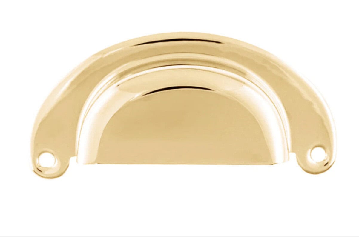 Unlacquered-Brass-Bin-Pull