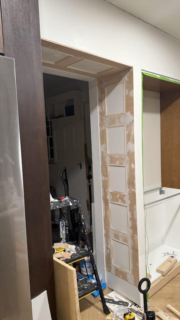 detail-moulding-bar