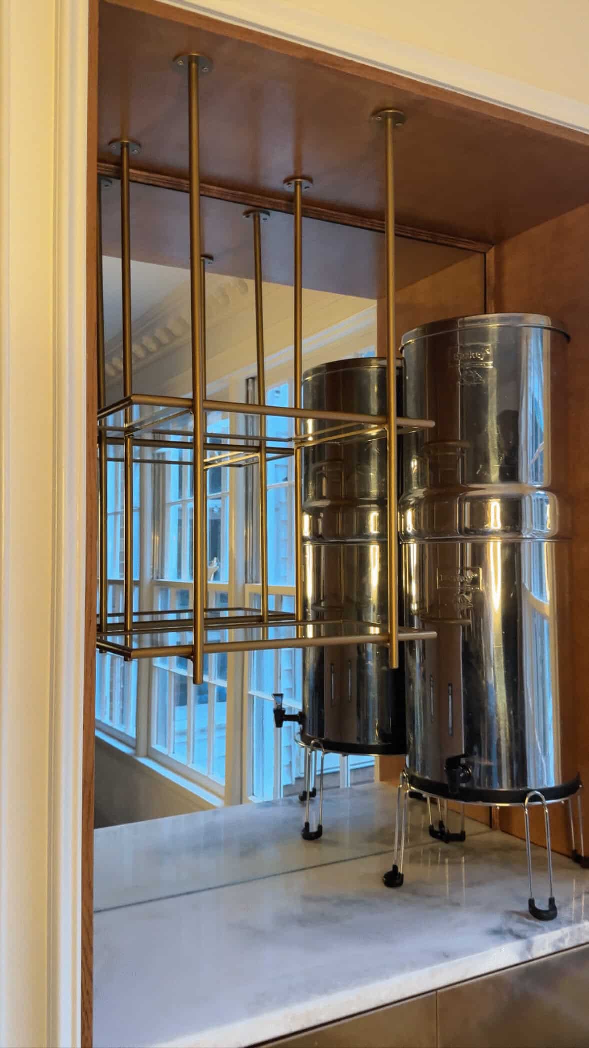 iron-abode-bistro-shelves