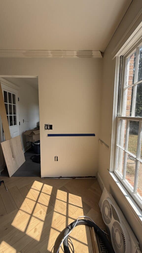 kitchen-renovation