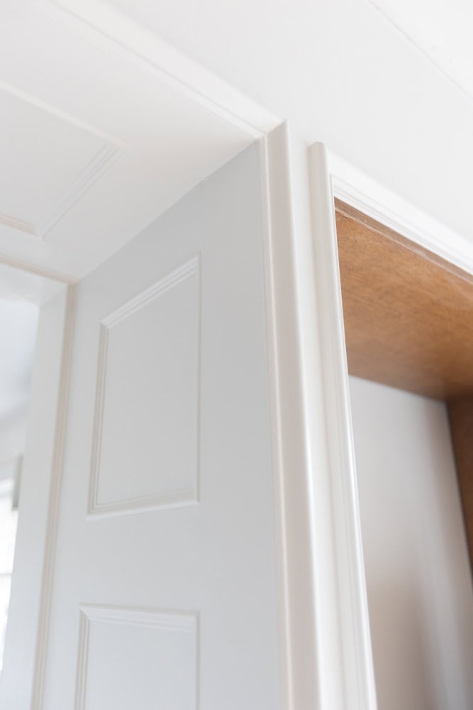 ornamental-trim-moulding